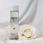 Омолаживающий тоник для лица, 150 мл Matis Cell essence - фото 2