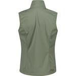 Жилет Cmp, зеленый - фото 2