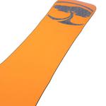 Сноуборд Arbor Carbon Coda Arbor, Black - фото 4