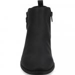 Ботильоны Ellis Journee, мультиколор - фото 3