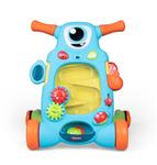 Дюмель, Monster Walker 2W1 9M+ Дюмель Dumel - фото 3