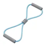 Восьмерка эспандер tpe/nbr для плеч и спины women's LINING - фото 3