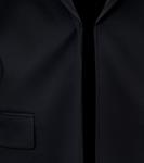 Блейзер Aniston CASUAL, Black - фото 3