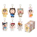 Коробки-сюрпризы Crooked Melon Production - фото 5