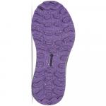 Кроссовки Icebug Horizon RB9X Trail, фиолетовый - фото 2