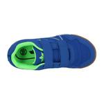 Кроссовки LICO, Blue - фото 4