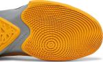 Кроссовки Nike Zoom Freak 2 'Taxi', серый - фото 6