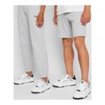 Кроссовки Puma Slipstream, белый - фото 5