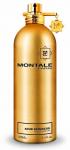 Духи Montale Aoud Damascus - фото 2