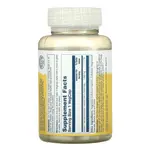 Витамин C Solaray 1000 мг, 100 капсул - фото 3