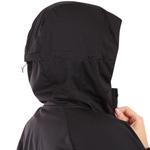 Женская куртка софтшелл Kilpi BELTRA-W - фото 3