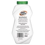 Odor Eaters, тальк для ног, 170 г (6 унций) - фото 3