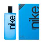 Ультра Синий 30 мл Nike - фото