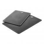 Набор разделочных досок ZWILLING, 2 предмета, полиуретан - фото