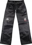 Брюки Supreme x The North Face Summit Series Outer Tape Seam Mountain Pant 'Black', черный - фото