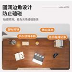 Компьютерный стол Chuxuezhe 140 см K - фото 8