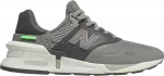 Кроссовки New Balance Madness x 997S 'Grey', серый - фото