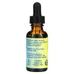 Flower Essence Services, Грецкий орех, цветочная эссенция, 30 мл - фото 3