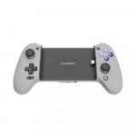 Геймпад GameSir G8 Galileo для Android/iOS, серый - фото