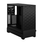 Корпус Fractal Design Pop Air, Mid Tower, чёрный - фото 6