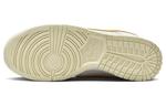 Кроссовки Nike Dunk Low Spring Mix Sundial (женские) - фото 4