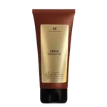 Stara Mydlarnia Argan питательное масло для тела, 200 мл - фото 2