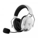 Игровая гарнитура Razer BlackShark V3 Pro, белый - фото 2
