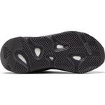 Кроссовки Adidas Yeezy Boost 700 V2 Vanta, черный - фото 4