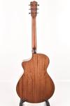 Breedlove Discovery Concerto CE - фото 4