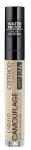 Catrice Liquid Camouflage High Coverage Concealer тональный крем, 015 Honey - фото