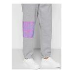 Кроссовки Camper Runner Up, white natural - фото 4