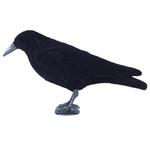 Ворона Stepland Cimbel Flocado - фото 6