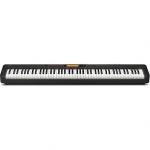 Компактное цифровое пианино Casio CDP-S360 Casio CDP-S360 Compact Digital Piano - фото