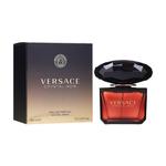 Парфюмерная вода Versace Crystal Noir - фото 2