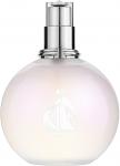 Туалетная вода Lanvin Eclat d’Arpege Sheer - фото 2