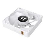 Вентилятор Thermaltake CT120 EX Reverse ARGB, 3 шт, белый - фото 3
