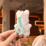 Плюшевая игрушка AIZIYUO - фото 4