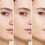 Daily Protecting Primer Prime Time 30 мл Bareminerals - фото 4