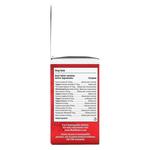 MediNatura T-Relief арника +12, 100 таблеток - фото 3