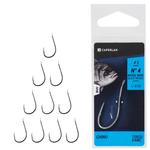 Крючок для тарелок Hook Chinu CAPERLAN - фото 6