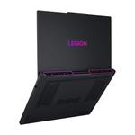 Игровой ноутбук Lenovo Legion Pro 7i, 16" OLED, 32ГБ/2ТБ, Core Ultra 9 275HX, RTX 5080, чёрный, английская раскладка - фото 6