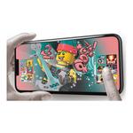 Конструктор LEGO VIDIYO 43103 Битбокс Пирата Панка - фото 9