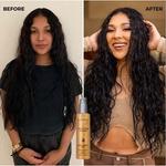 Гель Healing Volume Zero Weight, L'Anza - фото 2