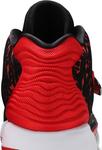 Кроссовки Nike KD 14 EP 'Bred', красный - фото 8