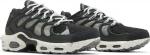 Кроссовки Nike Air Max Terrascape Plus, черный - фото 9