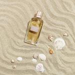 Abercrombie & Fitch First Instinct Sheer EDP Spray 30 мл - фото 3