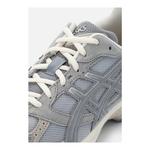 Кроссовки Asics Sportstyle Gel 1130 Unisex, серый - фото 9