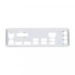 Материнская плата ASUS PRIME H610M-A D4-CSM, LGA1700, DDR4 - фото 5