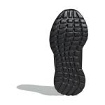 Кроссовки Tensaur Kids для детей Adidas, черный - фото 5