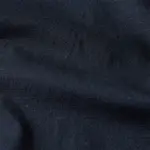 Рубашка-куртка G-Star с двумя карманами, синий - фото 7